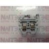 CLEMA LEGRAND 390 64  50A. 600 V. 6 AWG.