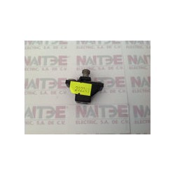 ELEMENTO TERMICO ALLEN BRADLEY W44