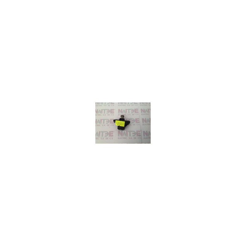 ELEMENTO TERMICO ALLEN BRADLEY W44