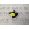 ELEMENTO TERMICO ALLEN BRADLEY W44