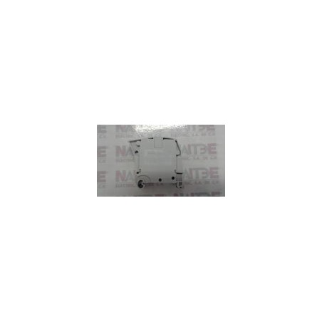 CAPOT BMW SERIE 1 E87 09/04 => - Les Pièces Auto Pro CAPOT BMW SERIE 1 E87 09/04 => - Les Pièces Auto Pro