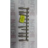 PUENTE INTERIOR ALTECH CORP CA724/10 10 MM.