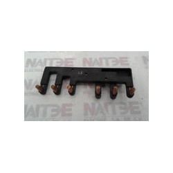 MODULO DE CABLEADO ALLEN BRADLEY