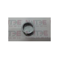 BISEL METALICO ABB 1SFA616920R8021, TIPO KA1-8021