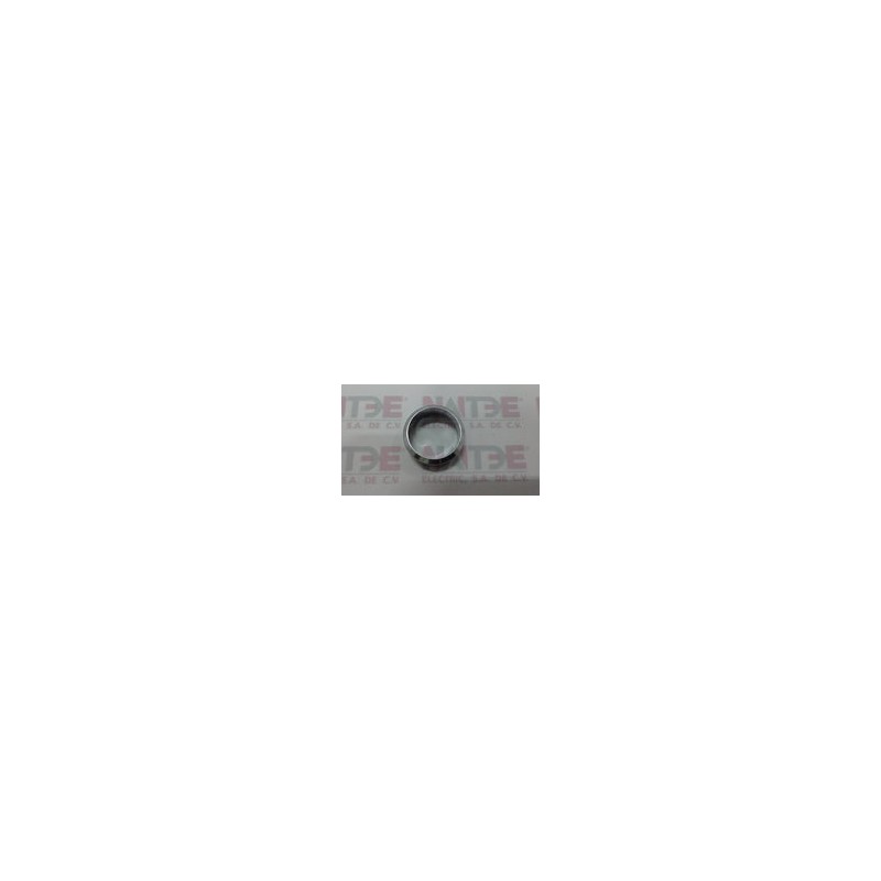 BISEL METALICO ABB 1SFA616920R8021, TIPO KA1-8021