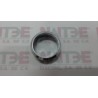 BISEL METALICO ABB 1SFA616920R8021, TIPO KA1-8021