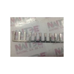 PUENTE DE CONEXION ALLEN BRADLEY #1492-N30
