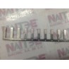 PUENTE DE CONEXION ALLEN BRADLEY #1492-N30