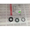 ADAPTADOR PLASTICO ABB DE TIPO KA1-8029 DE 30 MM. CAT.1SFA616920R8029