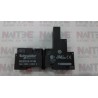 BASE PARA RELEVADOR TELEMECANIQUE RXZE2S11 11 PIN