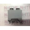 CLEMA ALTECH CTS35U PARA MONTAJE EN RIEL DIN CAL 2 AWG.