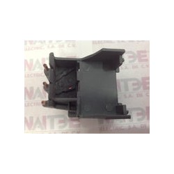CONECTOR P/GUARDAMOTOR ABB 1SBN081406R1001, BEA16/325, MS325