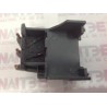 CONECTOR P/GUARDAMOTOR ABB 1SBN081406R1001, BEA16/325, MS325