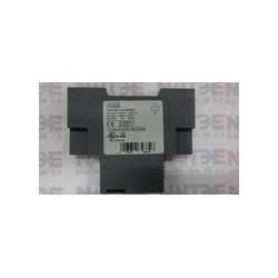 BOBINA DE DISPARO ABB  TIPO AA1-230, 200-240 VCA LATERAL IZQ. CAT.1SAM201910R1003