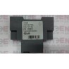 BOBINA DE DISPARO ABB  TIPO AA1-230, 200-240 VCA LATERAL IZQ. CAT.1SAM201910R1003