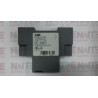 BOBINA DE DISPARO ABB TIPO AA1-110, 110V LATERAL IZQ. CAT.1SAM201910R1002