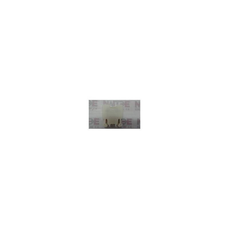 TABLILLA TERMINAL ALLEN BRADLEY 1492-CA1 55A 600 V.