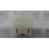TABLILLA TERMINAL ALLEN BRADLEY 1492-CA1 55A 600 V.