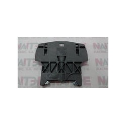 TOPE DE FIJACION ABB BAZH1 CAT. 1SNK900102R0000