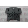 TOPE DE FIJACION ABB BAZH1 CAT. 1SNK900102R0000