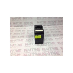 TAPA PROTECTORA SIEMENS  5SH201  P/BASE E-27