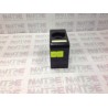 TAPA PROTECTORA SIEMENS  5SH201  P/BASE E-27