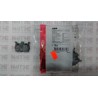 BLOCK DE CONTACTOS 1NA ABB 1SFA611610R1001, 10A/600V. TIPO MCB-10
