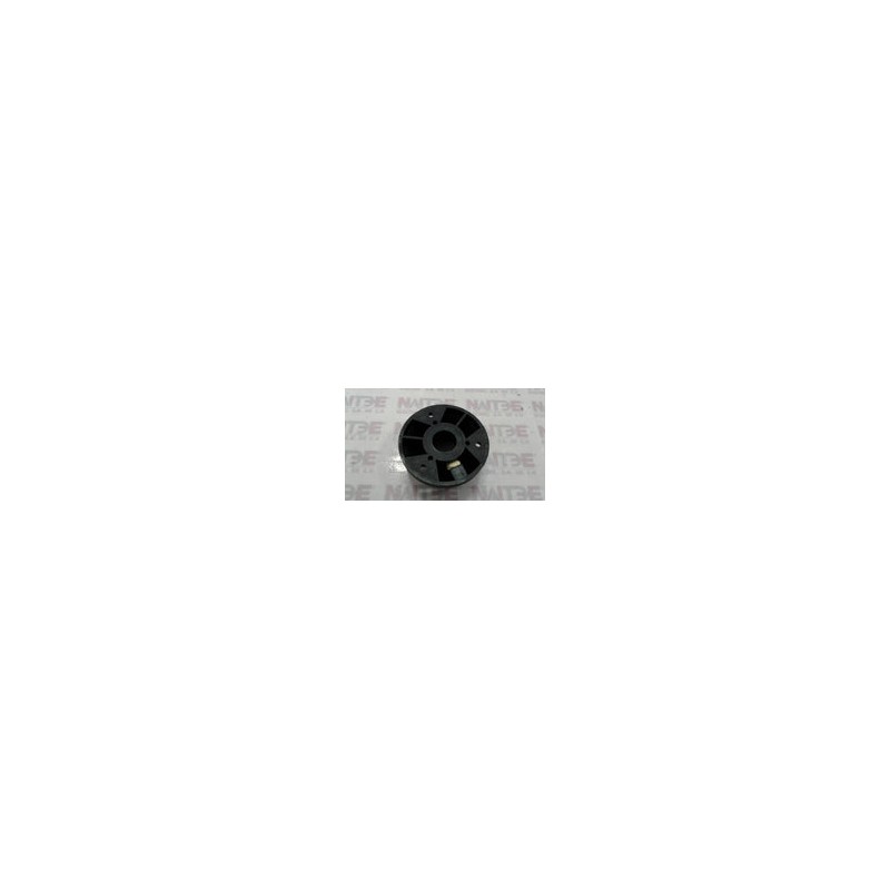 BASE ESTANDAR CUTLER HAMMER  E26X COLOR NEGRO