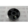 BASE ESTANDAR CUTLER HAMMER  E26X COLOR NEGRO