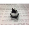 SELECTOR ALLEN BRADLEY 800T-J2 DE 3 POS. C/RETENCION