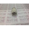 TAPA ROSCADA SIEMENS E27 5SH112 25 AMP. 500 V.
