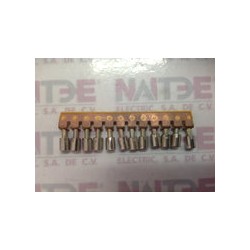 PUENTE PARA CLEMAS WIELAND IVBWK 4-12 #Z728122270