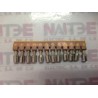 PUENTE PARA CLEMAS WIELAND IVBWK 4-12 #Z728122270