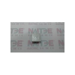 TAPAS FINALES ABB  TIPO PS-END CAT.2CDL200001R0001
