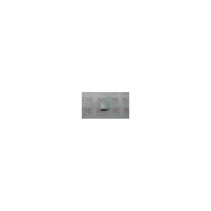 TAPAS FINALES ABB  TIPO PS-END CAT.2CDL200001R0001