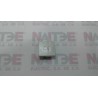 TAPAS FINALES ABB  TIPO PS-END CAT.2CDL200001R0001