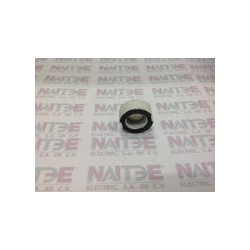 ANILLO CALIBRADO SIEMENS P/BASE E33 5SH317  35 AMP.