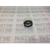 ANILLO CALIBRADO SIEMENS P/BASE E33 5SH317  35 AMP.
