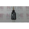 BLOCK CON LED TELEMECANIQUE DE 16 MM.  ZB6-EB3B  4VW70
