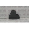 TAPA FINAL P/CLEMA ABB SNK TIPO ES4-D2 CAT.1SNK505960R0000