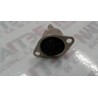 CONECTOR ( JACK ) HEMBRA DE 5 PINS  180 GRADS PARA CHASIS