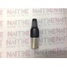 CONECTOR CANNON 250-715 N MACHO CUERPO M