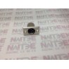 CONECTOR MACHO JACKS 250-700 DE 3 PIN