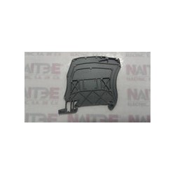 SEPARADOR DE CIRCUITOS ABB 1SNK900103R0000, CSR1