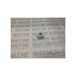 ANILLO CALIBRADO SIEMENS P/BASE E27 5SH316  25 AMP.