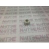 ANILLO CALIBRADO SIEMENS P/BASE E27 5SH316  25 AMP.