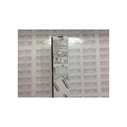 CLEMA DE PASO ABB 1SNK505010R0000, 4 MM, TIPO ZS4, GRIS, CAL.24-12  AWG
