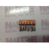 PUENTE PARA CLEMAS WIELAND VB WK 25-6 #Z728006270