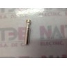 PUENTE PARA CLEMAS HARTING  HAN E BU-C   No 30219  2 AWG. 16