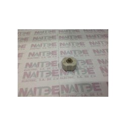 ANILLO CALIBRADO SIEMENS   5SH314 DE 16 AMP. 500 V.